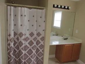 10 Acre Country Estate, Serene and Relaxing - Image 3