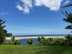 Udsigt til havet * 3 mestre med bade * Alle renoverede * Fabelagtige strande! - Image 5