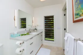 Beachside 🏖 Family, vacation home with pool - NO CLEANING FEE! - Image 3