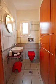 Maria's House - Image 3