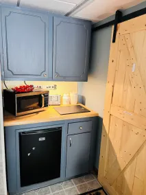 Homesteading at  the heart of this charming village  - Image 5