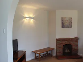 Castle House Cottage - Image 2