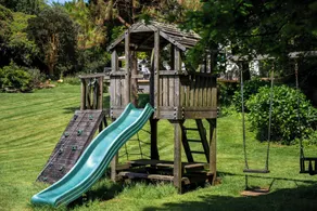 Penmorvah Manor Hotel - Image 3