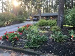 CdA Hotspot - Hot Tub, Pool, & Sauna - Image 5