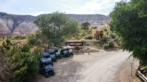 Bryce Canyon RV Resort - Image 3