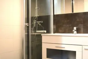 Apartamento Recreo Cadiz - Image 4