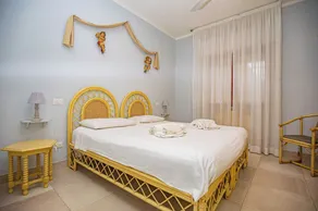 Apartamento junto al mar en Bengodi - Image 4