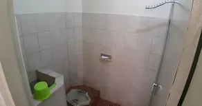Welcome to Qta Homestay - Image 2