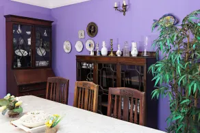 Glenarde House - Image 5