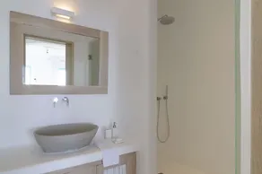 Seabird Sunbird Villas - Image 4