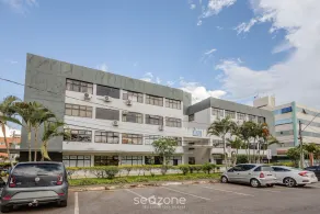 Comfortable Apartment, Lago Norte Bvt0418 - Image 4