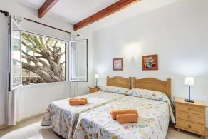 Villa Bini Beatriz - Image 3