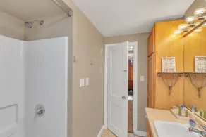 Downtown 2 Story Property 2 Bedroom Apts by RedAwning - Image 3