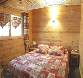 Chalet L' ADRET - Image 4