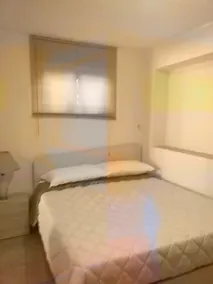 Sara Apartment - Image 4
