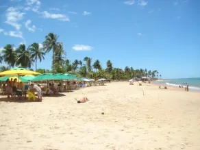 EXCELENTE VILLAGE, NASCENTE, 3 SUÍTES COM SPLITS, Zap p/contato na primeira foto - Image 5