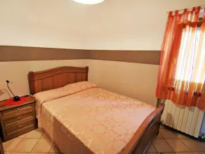 Ferienwohnung Regula by Interhome - Image 4