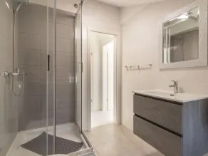 Holiday Home Opera by Interhome - Image 4