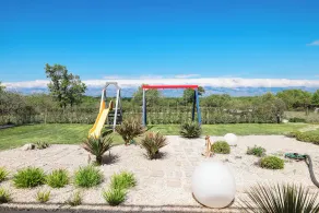 Villa Velebita - Image 4
