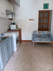 Appartement charmant à Saint-Martin-de-Hinx - 64 m² - avec jardin - Image 3