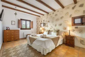 Villa Can Jaume Arabí de Baix - Image 4
