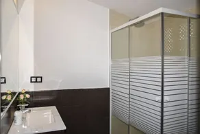 VILLAHOUSE MARBELLA - Image 4