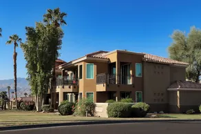 COACHELLA Marriott Desert Springs Villas 2, Kitchen, Access to Resort Amenities - Image 3