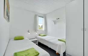 Agger Havn Feriecenter - Image 5