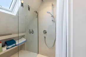 Behagliche Wohnung Hüfingen - Image 3