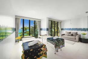 Villa La Thale - Image 2