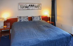 Apartment Ndr Strandvej M-613 - Image 3