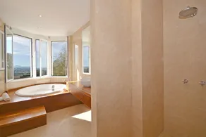 Cactus - Luxurious and central house in Inca, Mallorca - Image 4