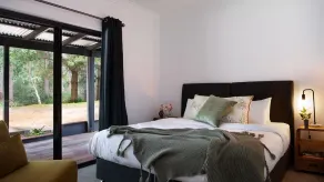 Selo Retreat- escape to this forest retreat - Image 4