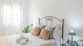 Villa Quevedo Torrox by Ruralidays - Image 3