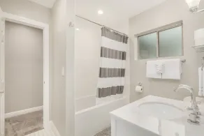 ** Schritte zur Altstadt von Scottdale; *** Entertainer's Delight *** Privater Pool & Whirlpool - Image 5
