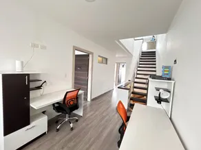 Beautiful house+suite: Convenient, comfortable, safe, well located, garage, barbecue area - Image 4