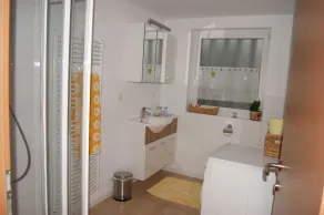 Apartamento Hildegard - Apartamento Hildegard - Image 2