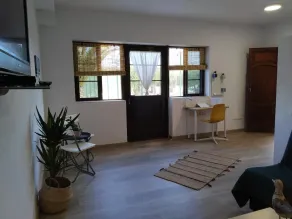 Nice apartment to enjoy a nice town. - Image 2