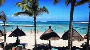 Villa Aaktun PGA Tulum - Image 4