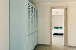 Casa Nina e Casa Azzurra - Image 3