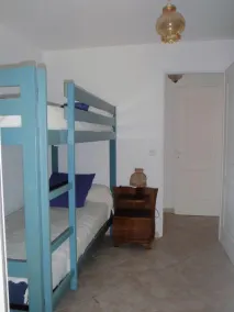 Au Calme la Maison Anaïs - Image 4