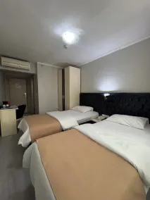 BUYAR OTEL - Image 2