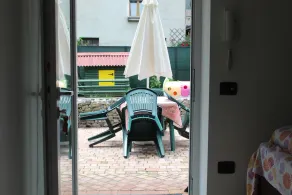 APARTMENT LILIA 3 - ground floor CIN:IT022229C2PWORAISW - Image 3