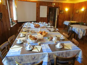 Hotel la Marmotte - Image 5