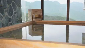 Hotel Manyomisaki - Image 5
