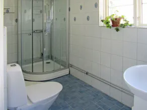Stora Gryten by Interhome - Image 2