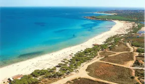 Budoni, Villa semiindipendente  150 metri dalla spiaggia, max 5 persone - Image 4