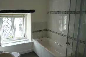 North Devon detatched holiday cottage - Image 2