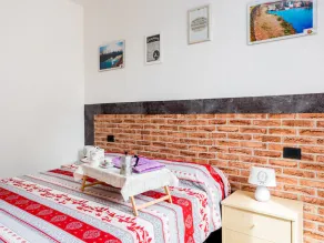 Amazing apartment between Malpensa airport and Rho/Milan fairground - Image 5