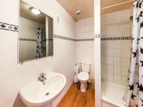 Charming Holiday Home in Awenne - Image 3